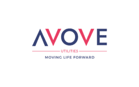 Avove Logo